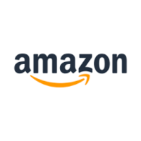Unlock Amazon Phone