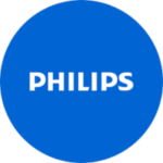 Unlock Philips Phone | Permanent, Fast & Carrier-Free | Tek World