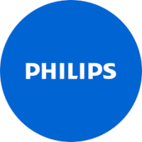 Unlock Philips Phone