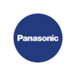 Unlock Your Device or Unlock Your Future – Welcome to TEK World Limited | Panasonic-Logo