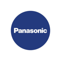 Unlock Panasonic Phone