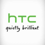 Unlock HTC Phone | Fast, Safe & Permanent | Tek World
