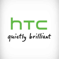 Unlock HTC Phone
