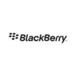 Unlock BlackBerry Phone | Fast, Safe & Permanent | Tek World