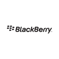 Unlock BlackBerry Phone