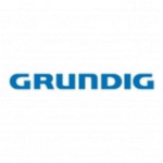 Unlock Your Device or Unlock Your Future – Welcome to TEK World Limited | Grundig-Logo
