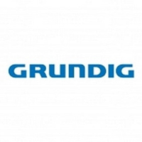 Unlock Grundig Phone
