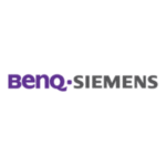 Unlock BenQ-Siemens Phone | Fast & Permanent Service | Tek World