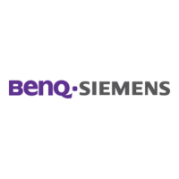 Unlock BenQ-Siemens Phone