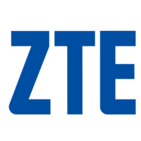Unlock ZTE Phone