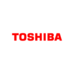 Unlock Your Device or Unlock Your Future – Welcome to TEK World Limited | Toshiba-Logo