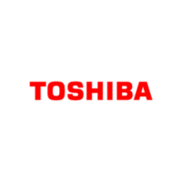 Unlock Toshiba Phone