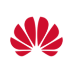 Unlock Huawei Phone | Fast, Permanent & Safe | Tek World