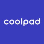 Unlock Coolpad Phone | Safe, Fast & Permanent | Tek World
