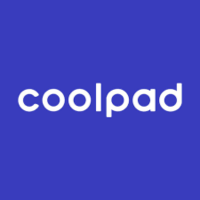 Unlock Coolpad Phone