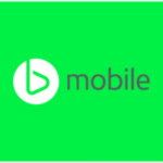Unlock Your Device or Unlock Your Future – Welcome to TEK World Limited | Bmobile Logo