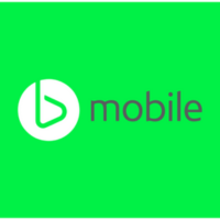 Unlock Bmobile Phone