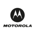 Unlock Motorola Phone | Fast, Safe & Permanent | Tek World