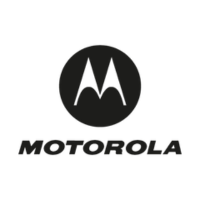 Unlock Motorola Phone
