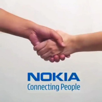 Nokia