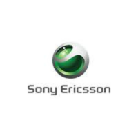 Unlock Sony Ericsson Phone