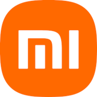 Unlock Xiaomi Phone