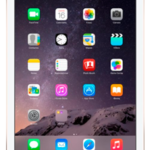 Unlock iPad Air 2 | Fast, Safe & Permanent | Tek World