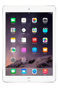 Unlock iPad Air 2 | Fast, Safe & Permanent | Tek World