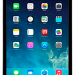 Unlock iPad mini 2 | Fast, Safe & Permanent | Tek World