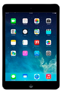 Unlock iPad mini 2 | Fast, Safe & Permanent | Tek World