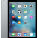Unlock iPad mini 4 | Fast, Safe & Permanent | Tek World