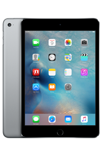 Unlock iPad mini 4 | Fast, Safe & Permanent | Tek World