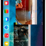 Unlock iPad Pro | Fast, Safe & Permanent | Tek World