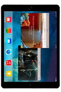 Unlock iPad Pro | Fast, Safe & Permanent | Tek World