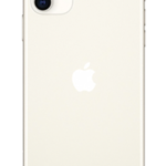 Unlock iPhone 11 | Fast, Safe & Permanent | Tek World