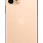 Unlock iPhone 11 Pro | Fast, Safe & Permanent | Tek World