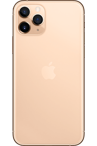 Unlock iPhone 11 Pro | Fast, Safe & Permanent | Tek World