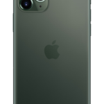Unlock iPhone 11 Pro Max | Fast, Safe & Permanent | Tek World