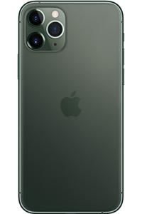 Unlock iPhone 11 Pro Max | Fast, Safe & Permanent | Tek World