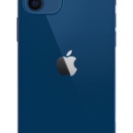 Unlock iPhone 12 | Fast, Safe & Permanent | Tek World