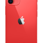 Unlock iPhone 12 mini | Fast, Safe & Permanent | Tek World
