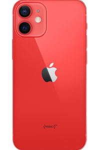 Unlock iPhone 12 mini | Fast, Safe & Permanent | Tek World
