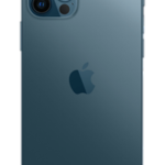 Unlock iPhone 12 Pro | Fast, Safe & Permanent | Tek World