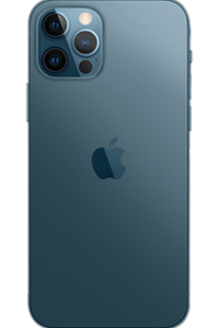 Unlock iPhone 12 Pro | Fast, Safe & Permanent | Tek World