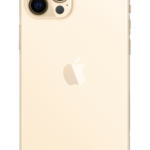 Unlock iPhone 12 Pro Max | Fast, Safe & Permanent | Tek World
