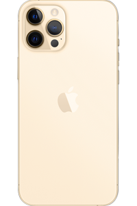 Unlock iPhone 12 Pro Max | Fast, Safe & Permanent | Tek World