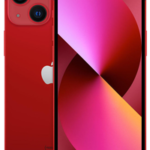 Unlock iPhone 13 | Fast, Safe & Permanent | Tek World