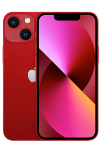 Unlock iPhone 13 | Fast, Safe & Permanent | Tek World