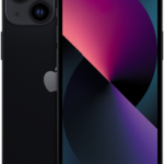 Unlock iPhone 13 mini | Fast, Safe & Permanent | Tek World