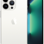 Unlock iPhone 13 Pro | Fast, Safe & Permanent | Tek World